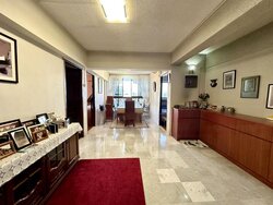 Blk 20 Holland Drive (Queenstown), HDB 5 Rooms #457326651